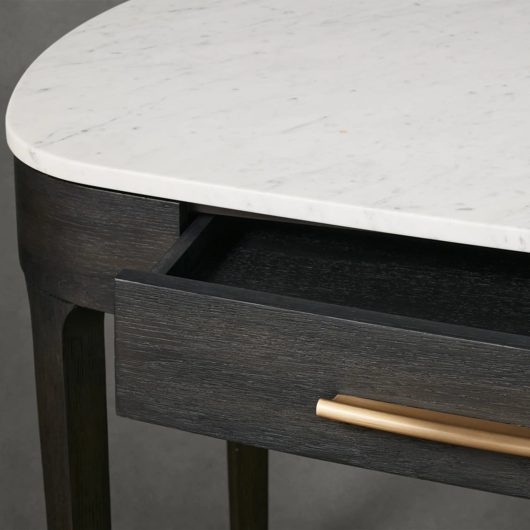 Danny Writing Desk