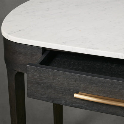 Danny Writing Desk