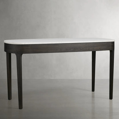 Danny Writing Desk