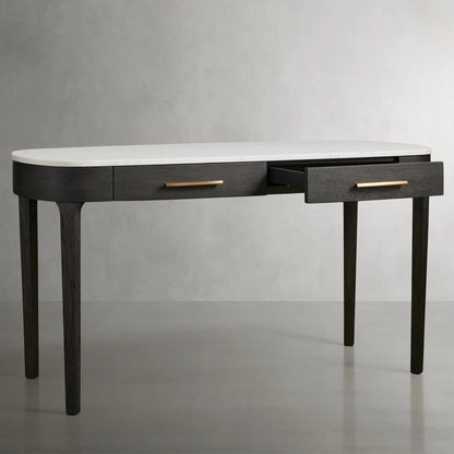 Danny Writing Desk