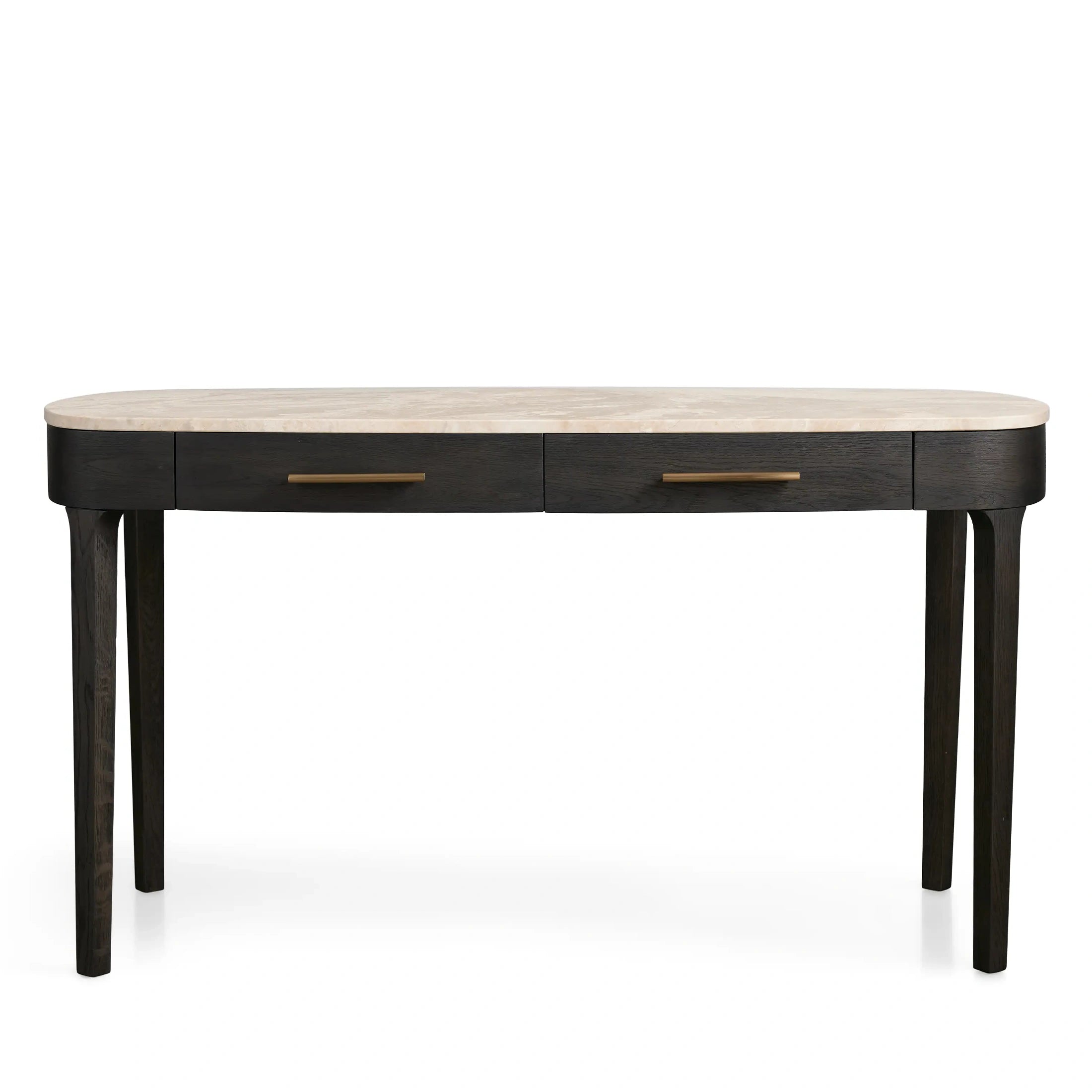 Danny Writing Desk