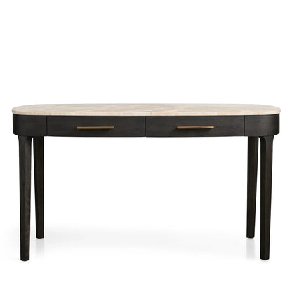 Danny Writing Desk