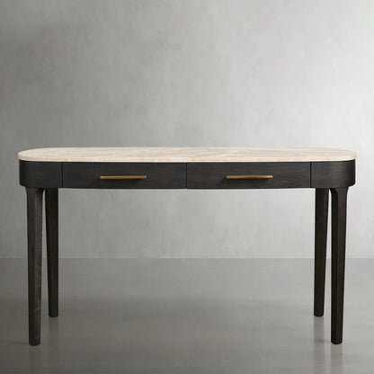Danny Writing Desk