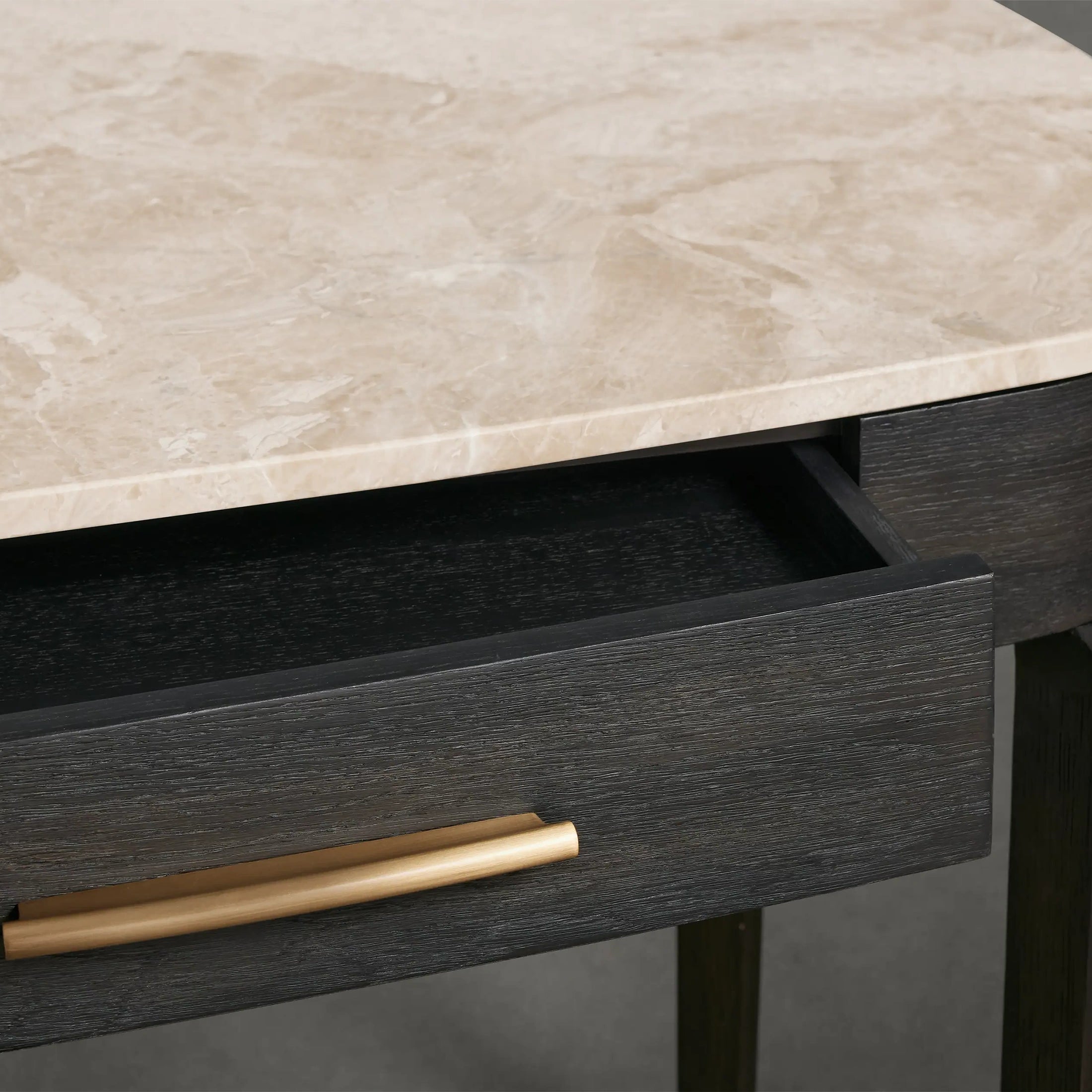Danny Writing Desk