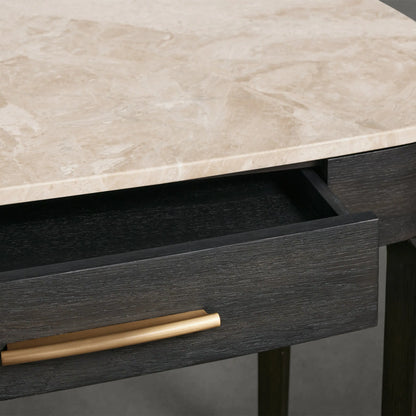 Danny Writing Desk