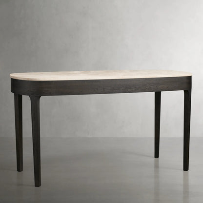 Danny Writing Desk
