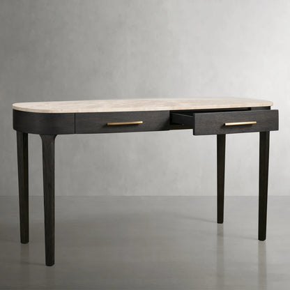 Danny Writing Desk