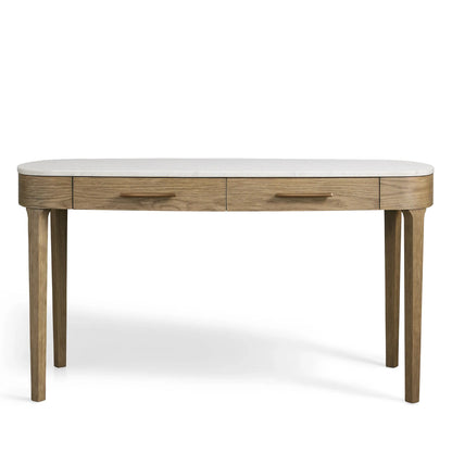 Danny Writing Desk