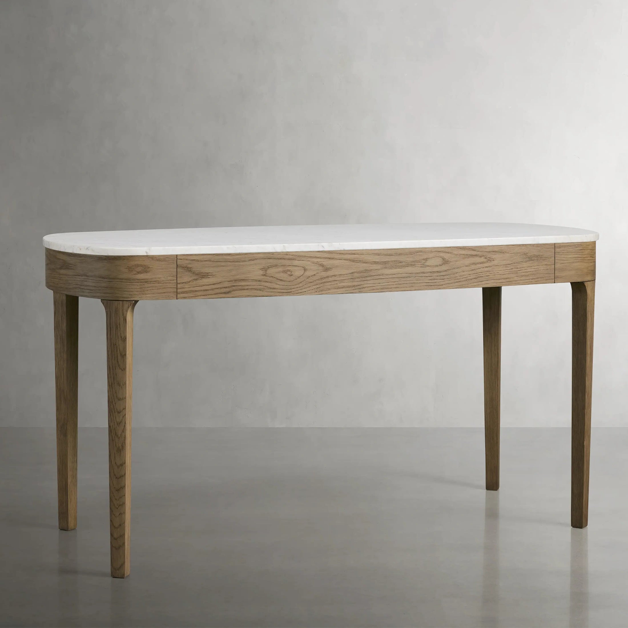 Danny Writing Desk