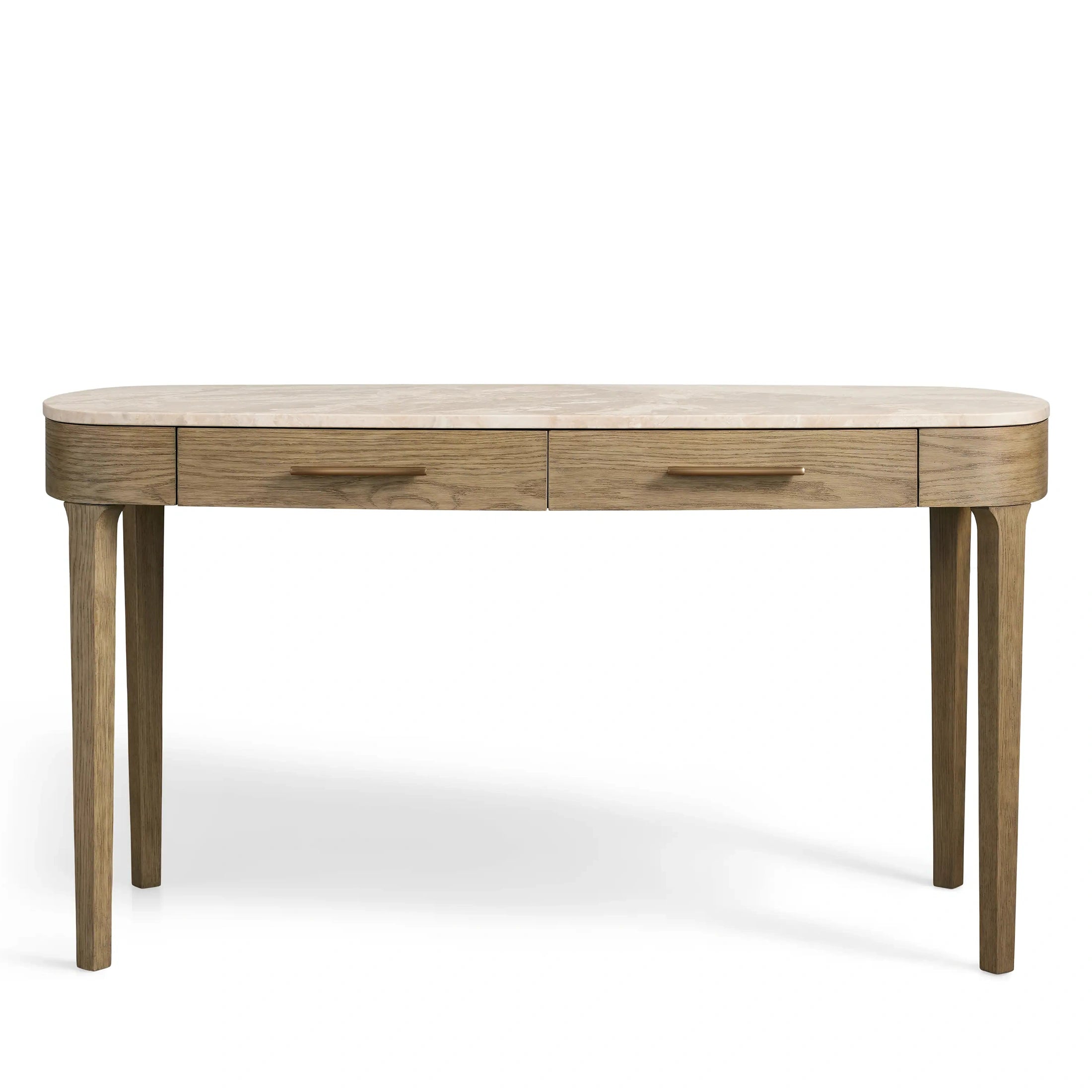 Danny Writing Desk