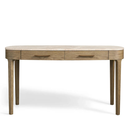 Danny Writing Desk