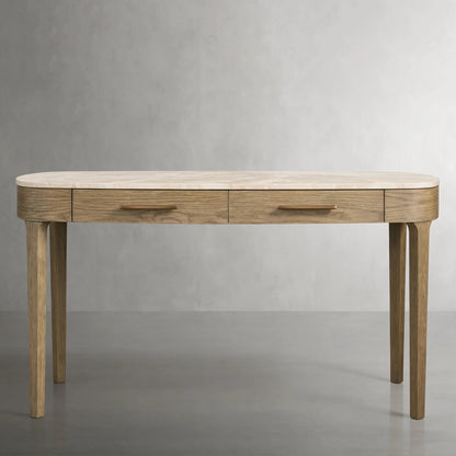 Danny Writing Desk