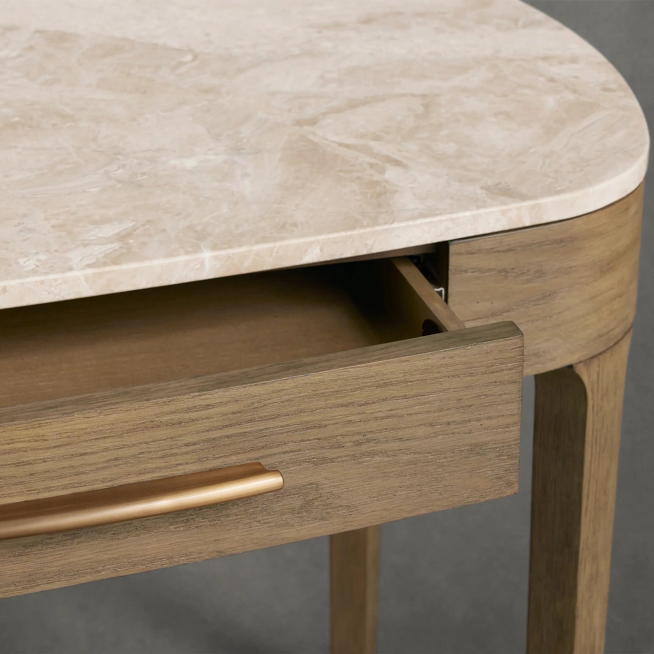 Danny Writing Desk