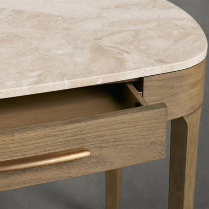 Danny Writing Desk