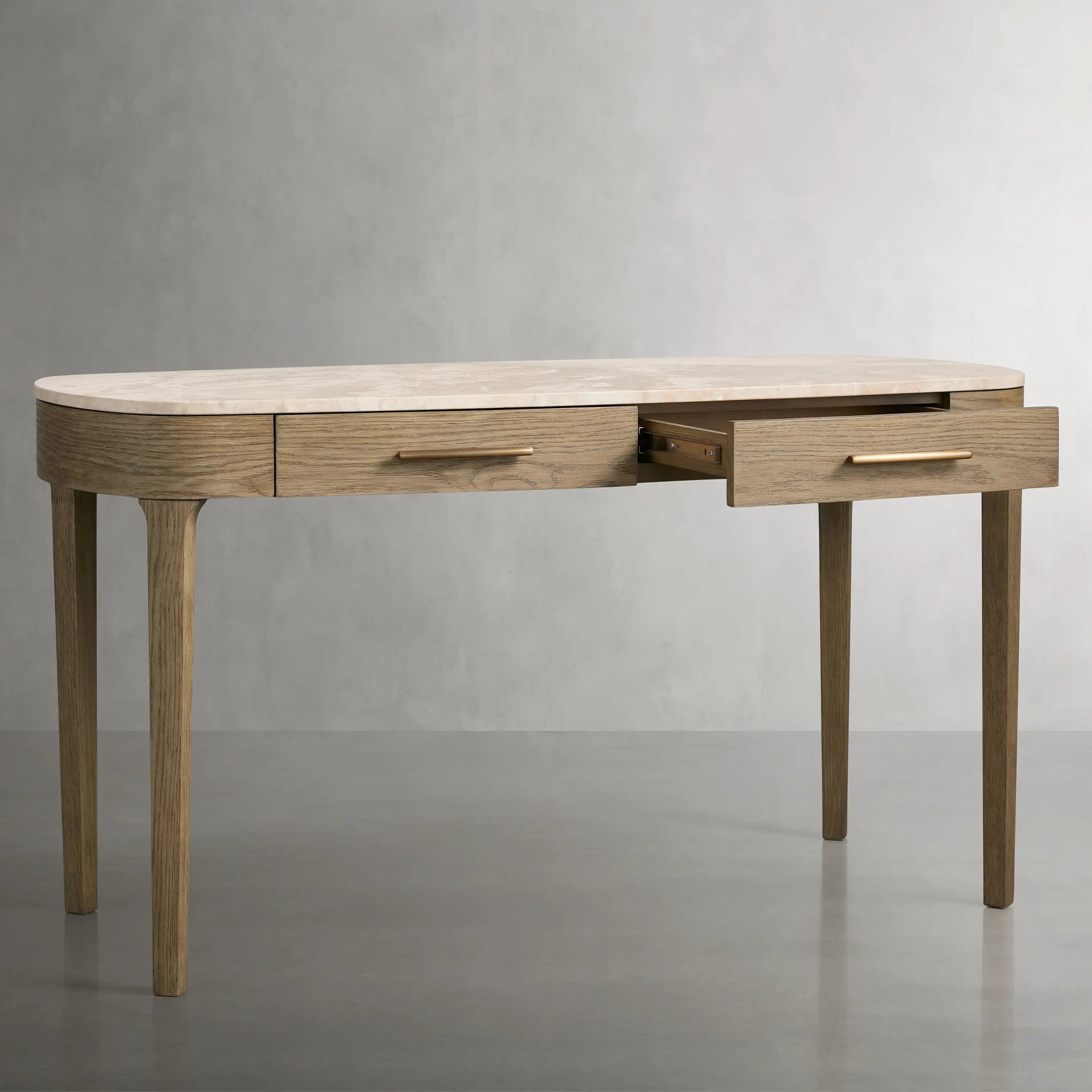 Danny Writing Desk