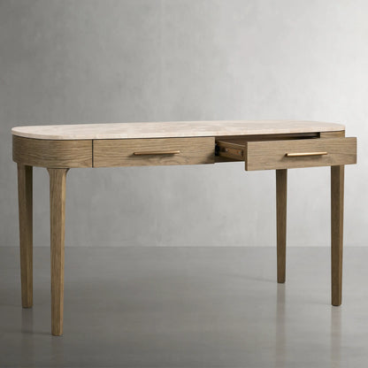 Danny Writing Desk