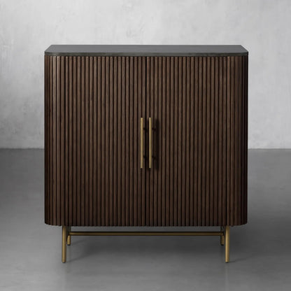 Finnley Bar Cabinet