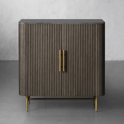Finnley Bar Cabinet