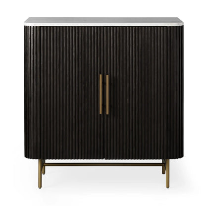 Finnley Bar Cabinet