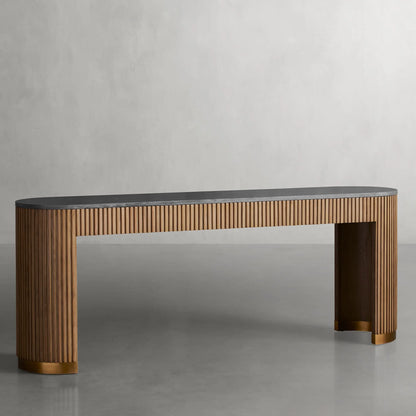 Finnley Console Table