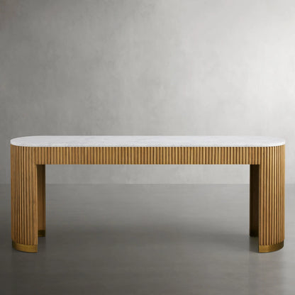 Finnley Console Table