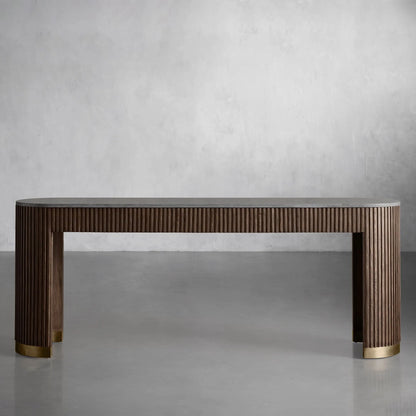 Finnley Console Table