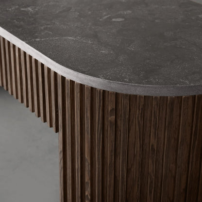 Finnley Console Table