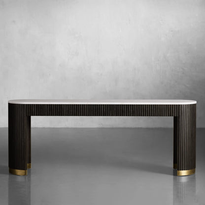 Finnley Console Table