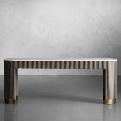 Finnley Console Table