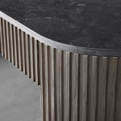 Finnley Console Table