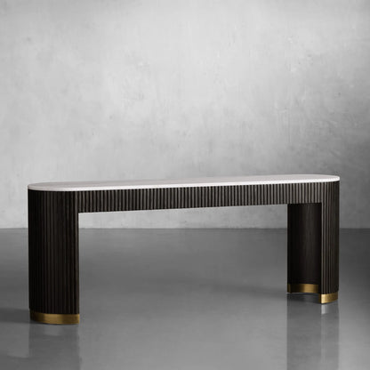 Finnley Console Table