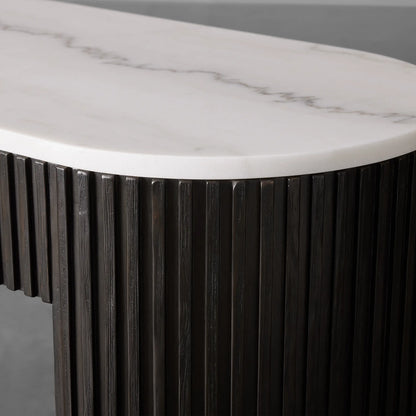 Finnley Console Table
