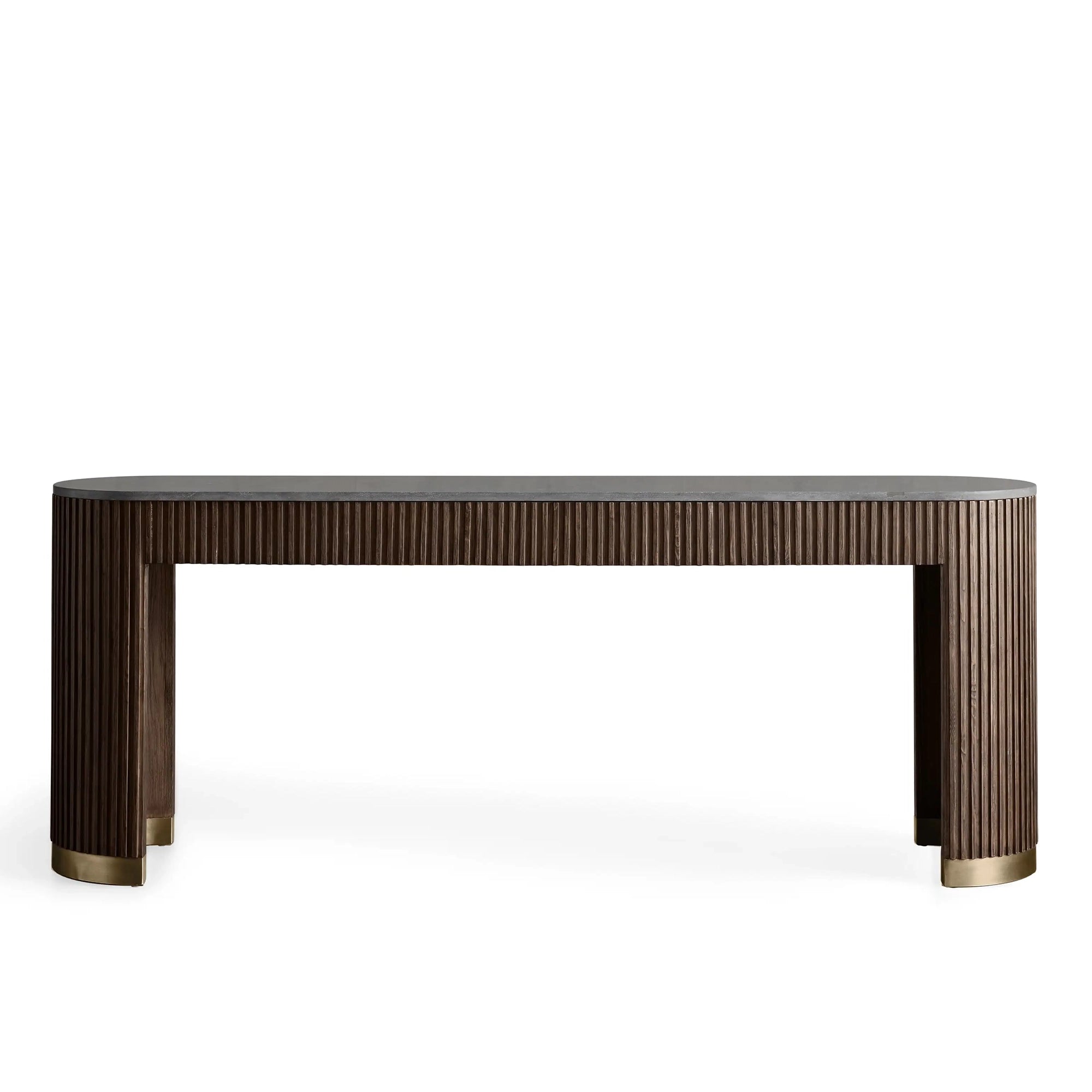 Finnley Console Table