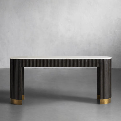 Finnley Console Table