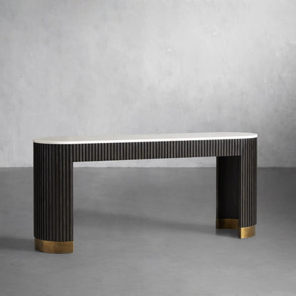 Finnley Console Table