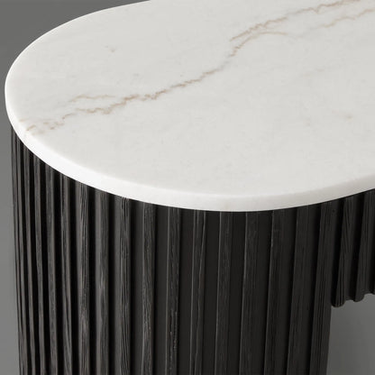 Finnley Console Table