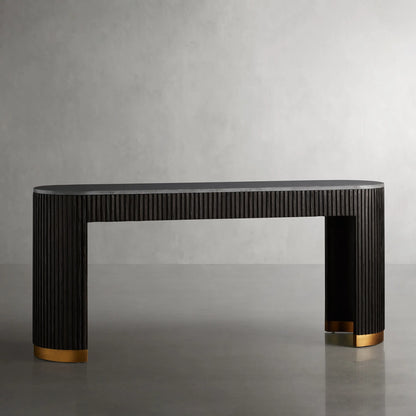 Finnley Console Table