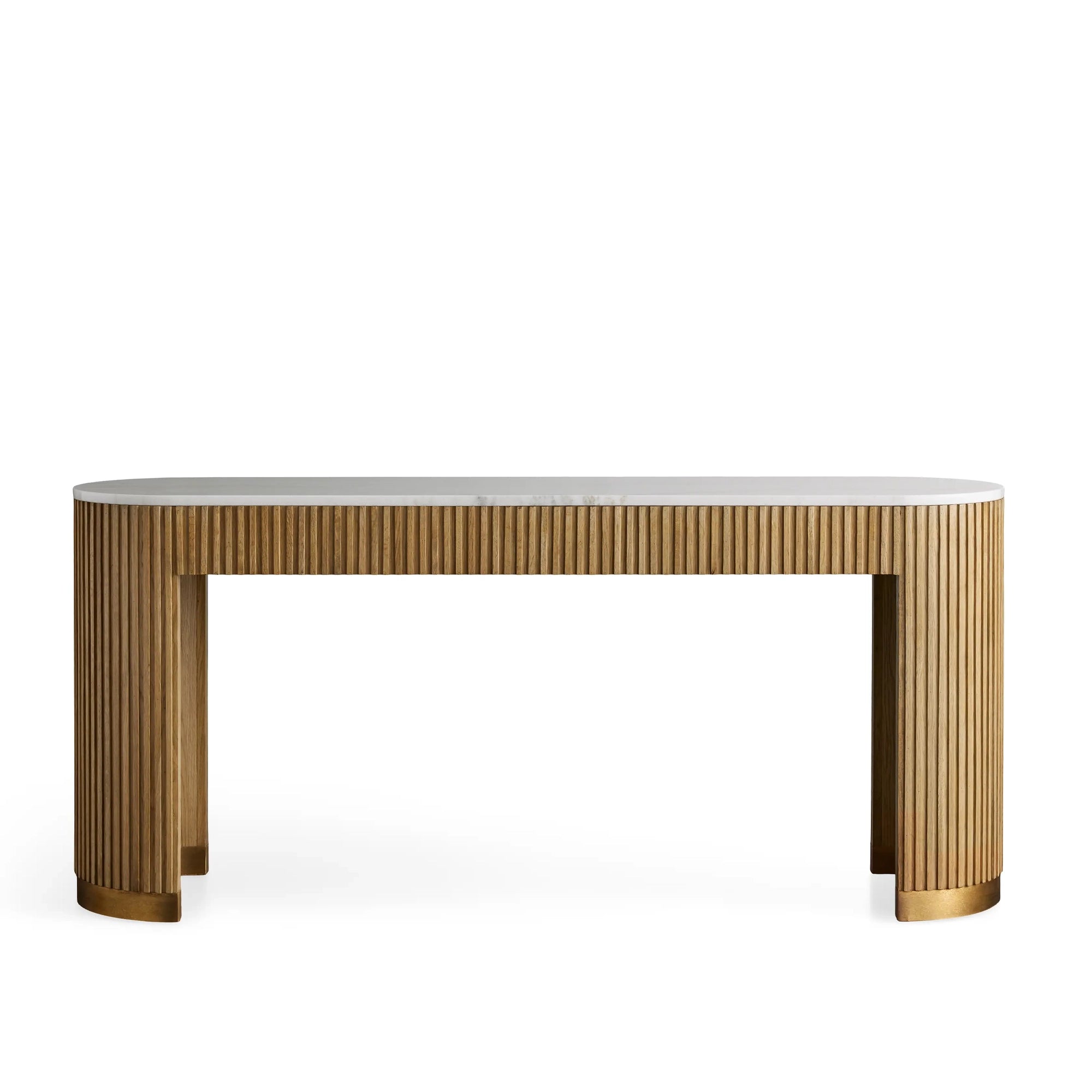 Finnley Console Table