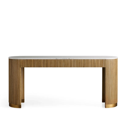 Finnley Console Table