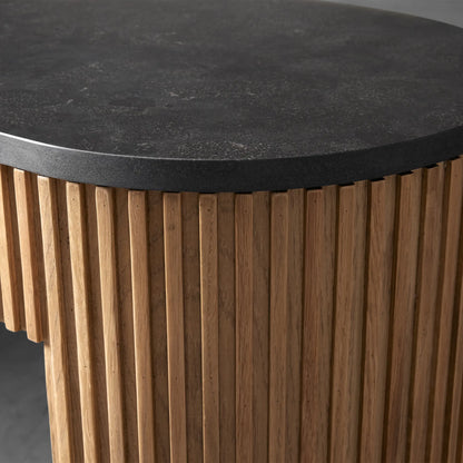Finnley Console Table