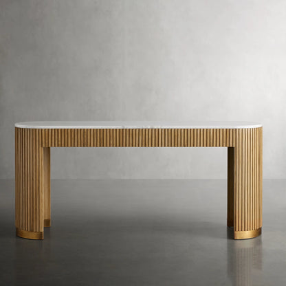 Finnley Console Table