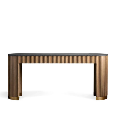 Finnley Console Table