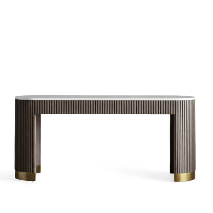 Finnley Console Table