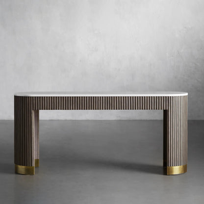 Finnley Console Table