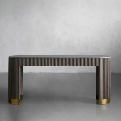 Finnley Console Table