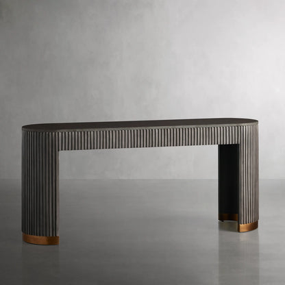 Finnley Console Table