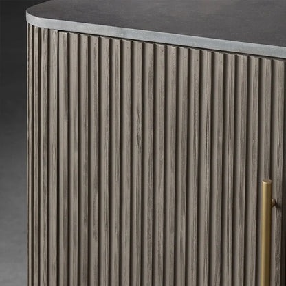 Finnley Sideboard