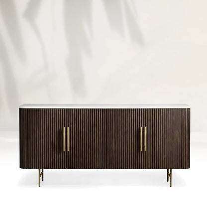 Finnley Sideboard