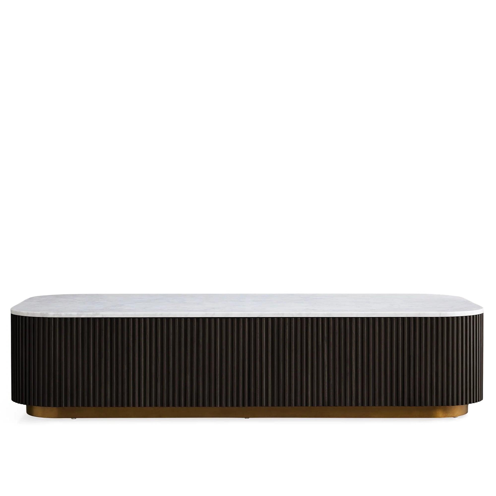 Finnley Storage Coffee Table
