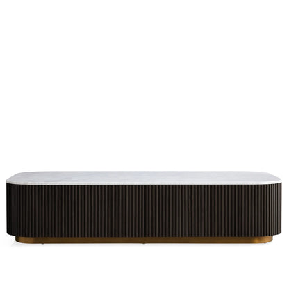 Finnley Storage Coffee Table